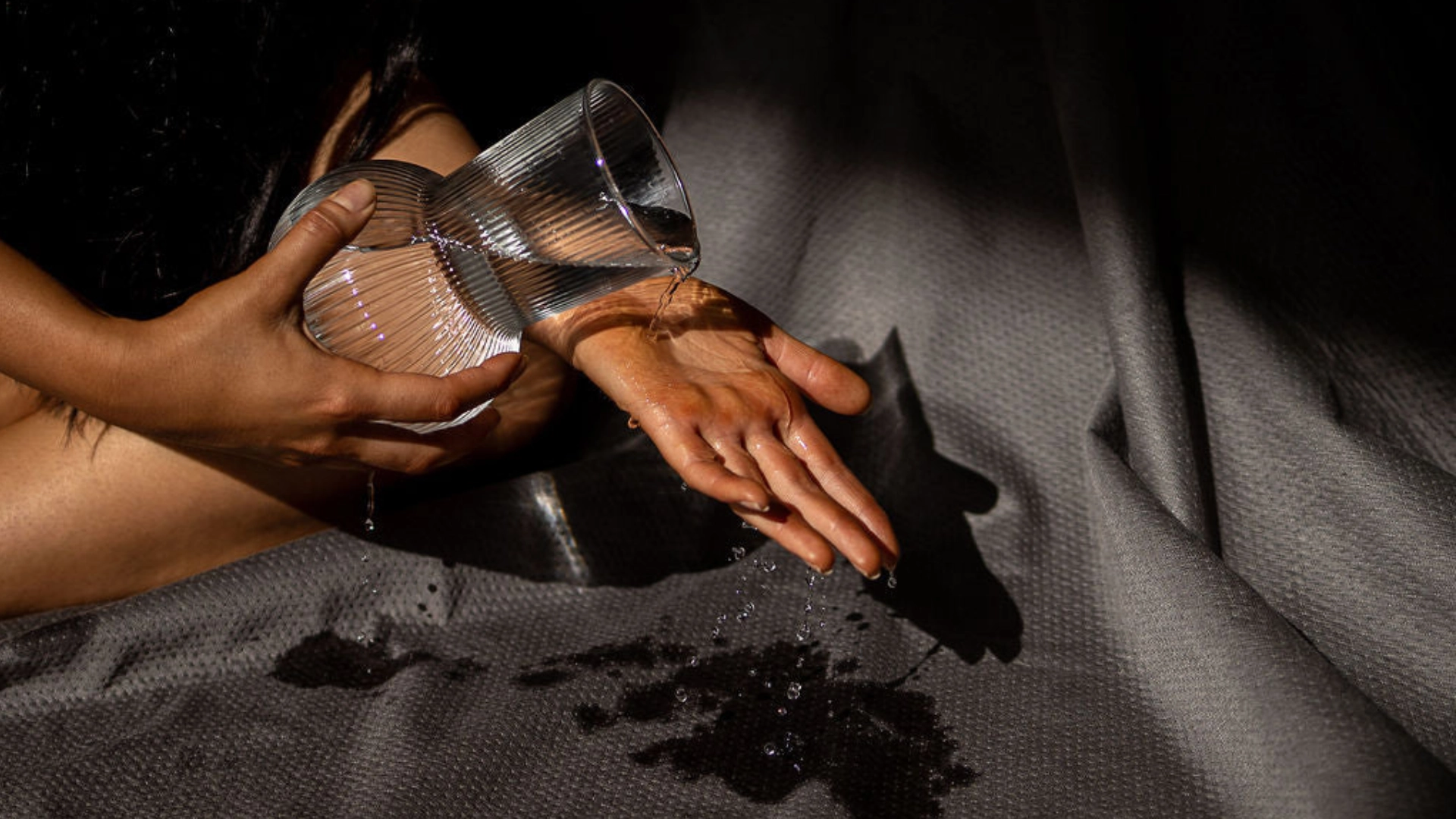 The Truth About Squirting: Science, Pleasure & Messy Myths